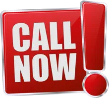 Master Locksmith Store San Bernardino, CA 909-265-9065 Master Locksmith Store San Bernardino, CA 909-265-9065 - call-now