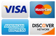 Master Locksmith Store San Bernardino, CA 909-265-9065 Master Locksmith Store San Bernardino, CA 909-265-9065 - cards