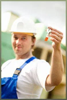 Master Locksmith Store San Bernardino, CA 909-265-9065 Master Locksmith Store San Bernardino, CA 909-265-9065